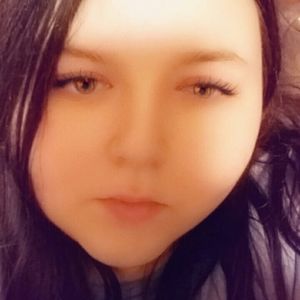 Meet your Posher, Christy